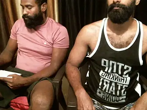 indian2 webcam