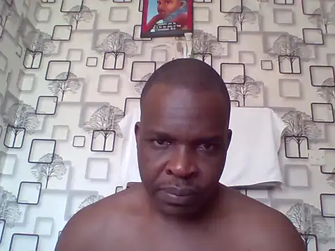Chumba_001 webcam