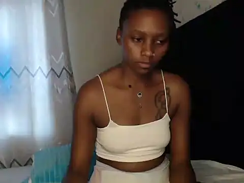 wetfreakyM