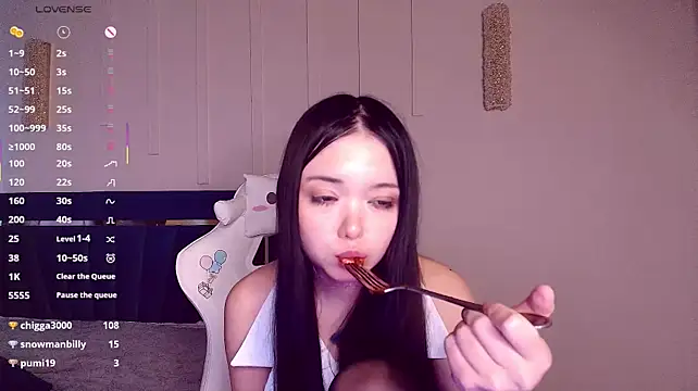 kok0mi