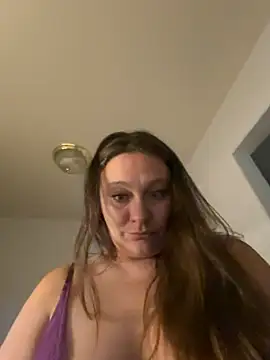 IvanaPlenty