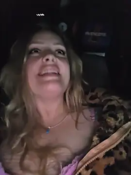 Bridgette03