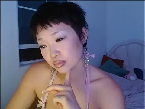 LLspinzz webcam