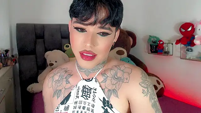 little_star_porn webcam