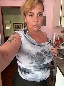 Sunbelxx webcam
