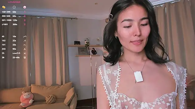 Lova_Rane webcam