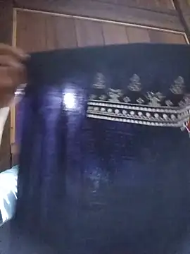 jerry-xx webcam
