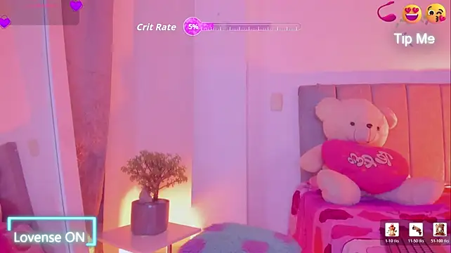 Violett_hott_ webcam