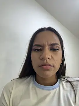 amara_wet04 webcam