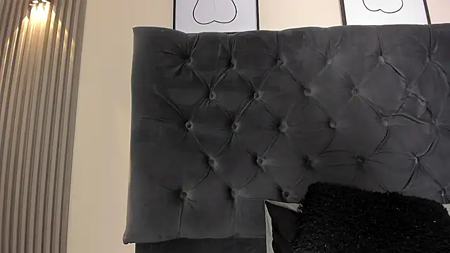 Alice_Jhons webcam