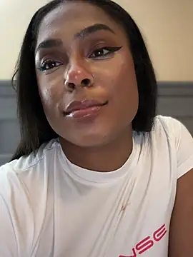 CandyLuxxxx