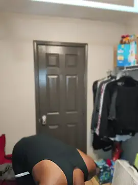 yummybbc