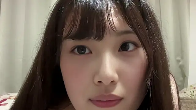haru_324