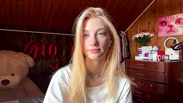 GlyndaMccannon