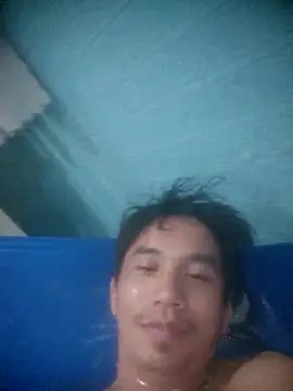 traiwe06 live sex cam