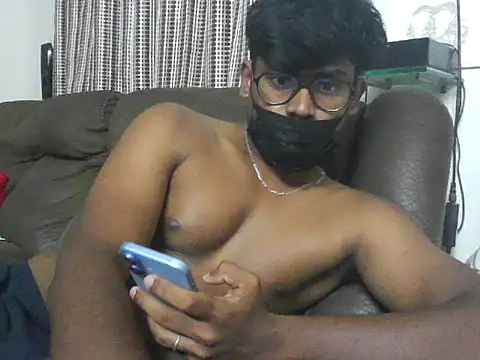 bangalore_guy_ live sex cam