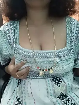 Anusha_Telugu_Ammai