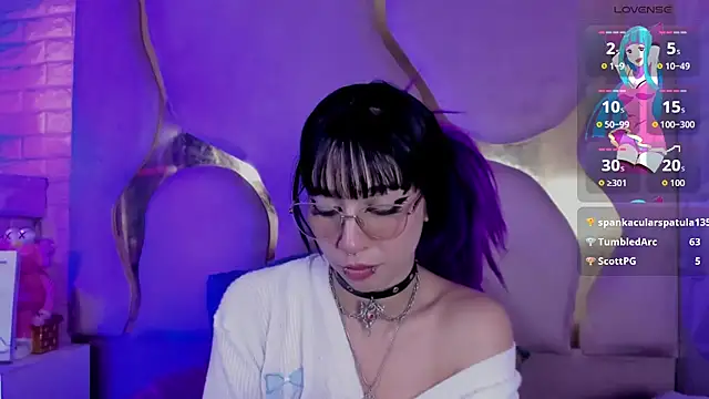 Niina_sssy webcam