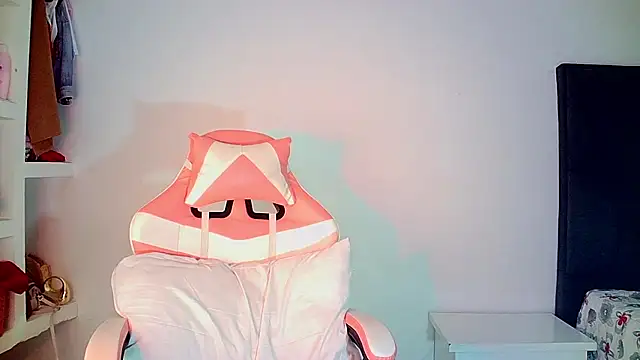 carmen14 webcam