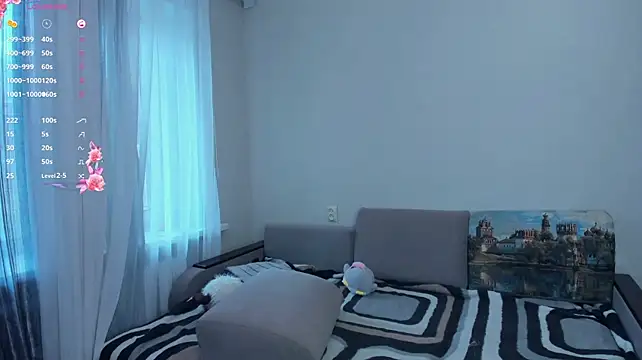 TarynPalek