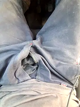 eddouxxx78