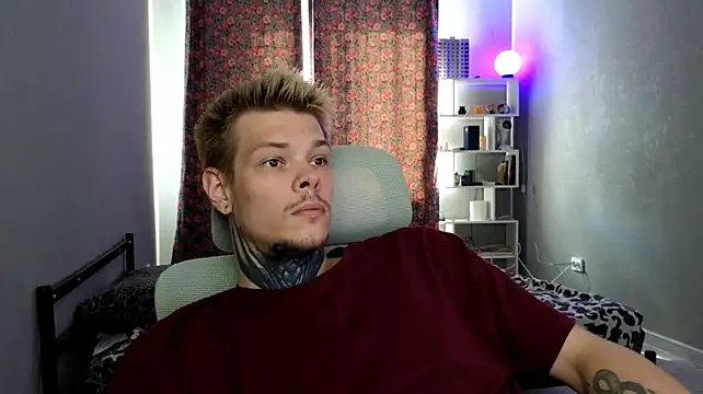 DENIS_HERE