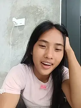 Hoa-tuylip