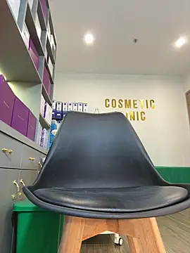 secretly_masturbating webcam