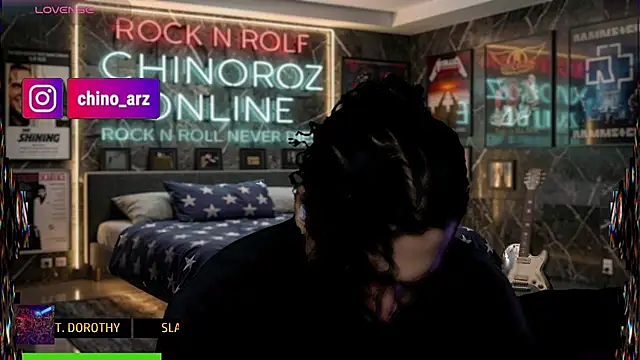 chino_roz