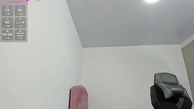 abu_dhabi_21 live cam on StripChat