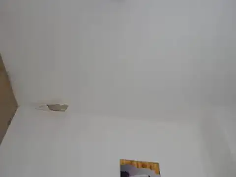 GilberMxx webcam
