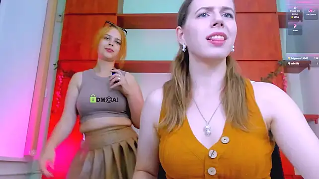 lumi_soft live cam on StripChat
