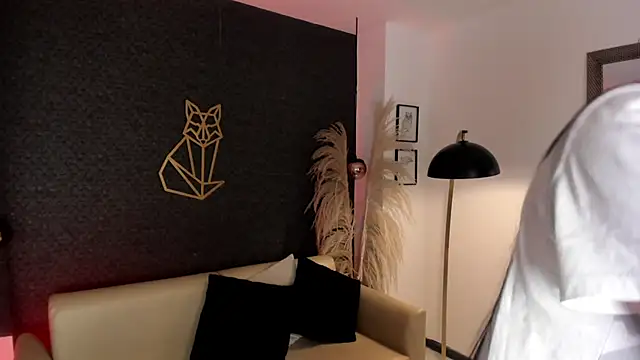 RACHEL_EV live cam on StripChat