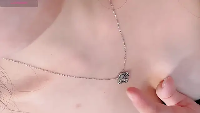 Iaqybbaqlxyaoazxc--- live cam on StripChat
