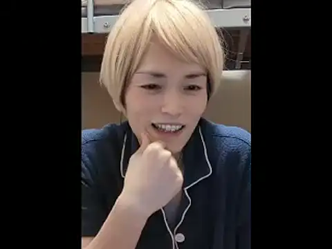 mgnhiroyuki