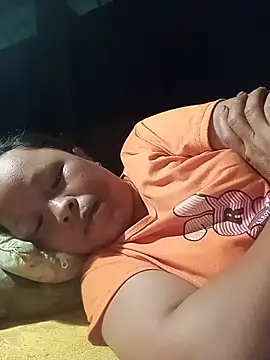 Ip34 live cam on StripChat
