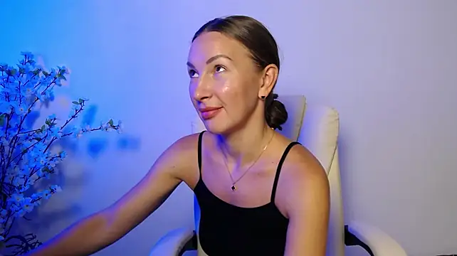 Brandy_Gem live cam on StripChat