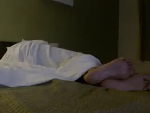 Numba1dad_ live cam on StripChat