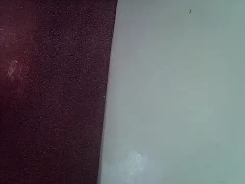 Apple_galy live cam on StripChat