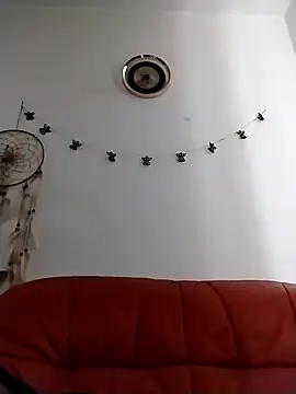COLINHOPEX1 live cam on StripChat