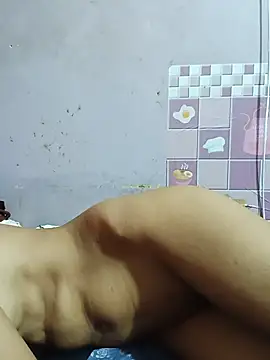 Sandhya_77