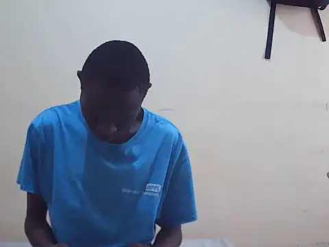 StudentTenInch live cam on StripChat