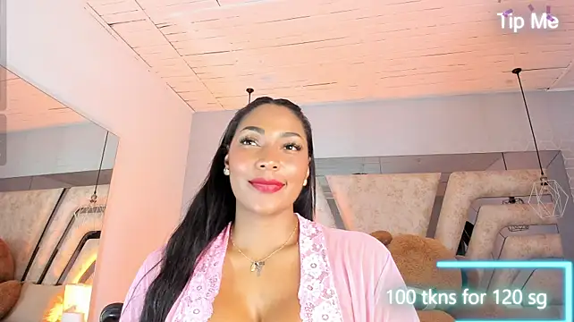 AngelineHeet