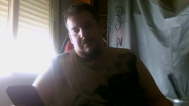 porkorossy webcam