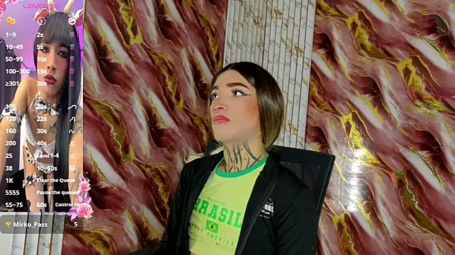 MICAELA_RANGELL_ webcam