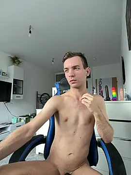 nick_subvyx webcam