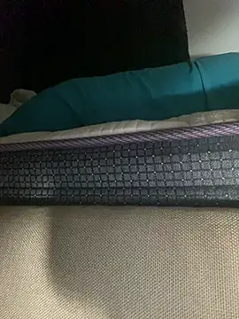 GusanoDelicioso webcam