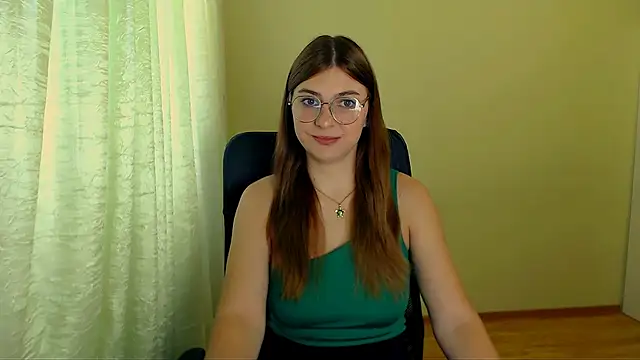 Luna_Lush_ webcam