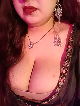 Suhanakhan04 webcam