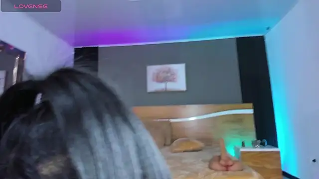 estrella_bigboobs14 webcam